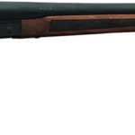 A picture of 172177 150x150 jpg with USA Gun Store