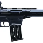 A picture of 172186 150x150 jpg with USA Gun Store