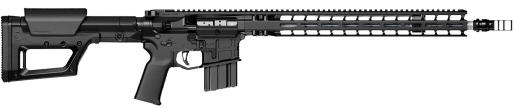A picture of 172365 with USA Gun Store