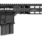 A picture of 172365 150x150 jpg with USA Gun Store