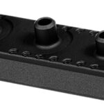 A picture of 172629 with USA Gun Store