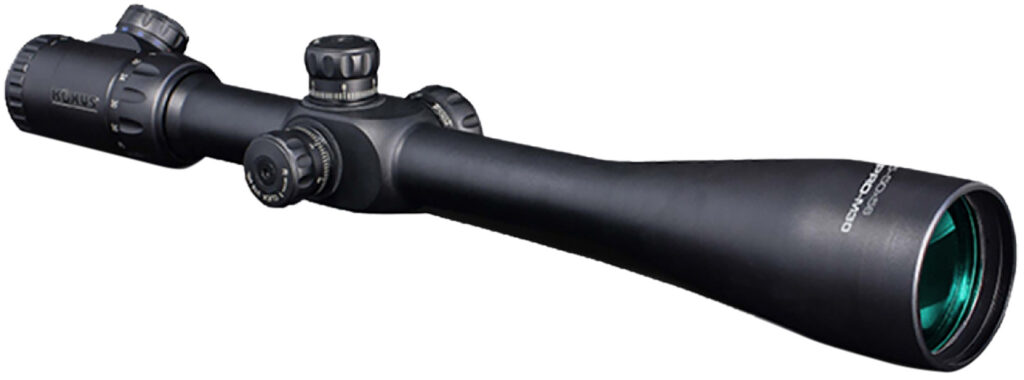 A picture of 172989 with USA Gun Store