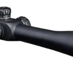 A picture of 172989 150x150 jpg with USA Gun Store