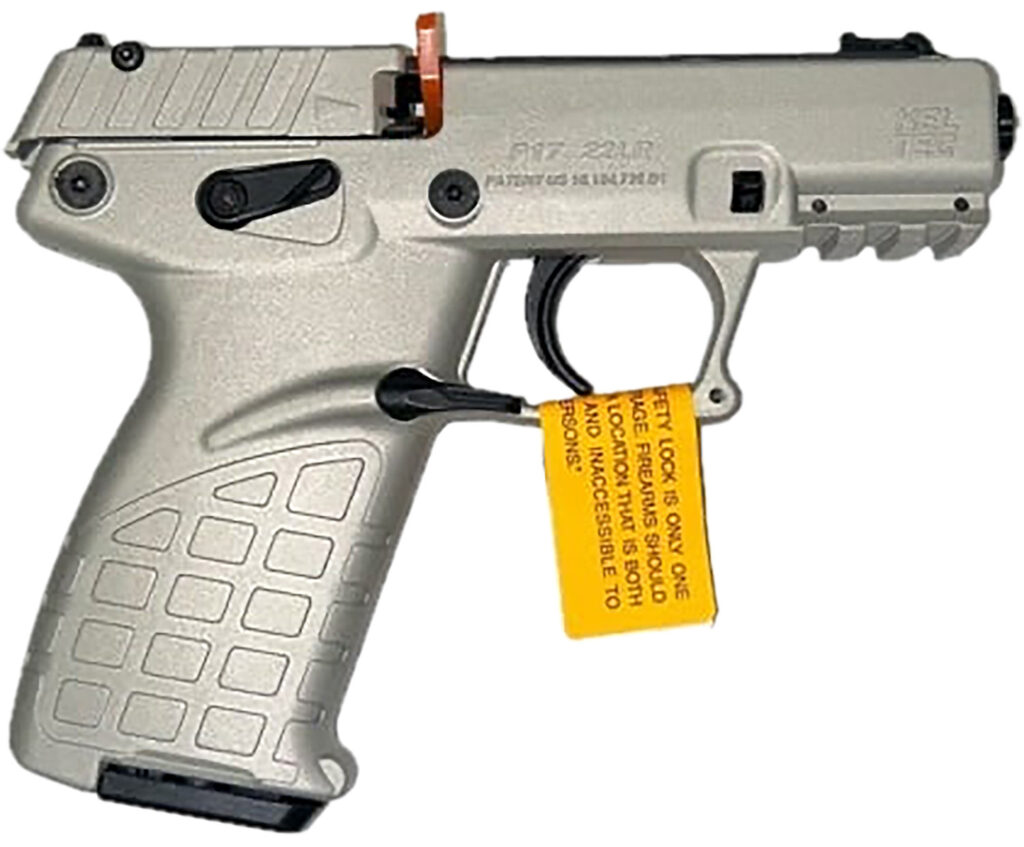 A picture of 173014 with USA Gun Store