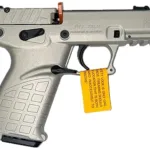 A picture of 173014 150x150 jpg with USA Gun Store