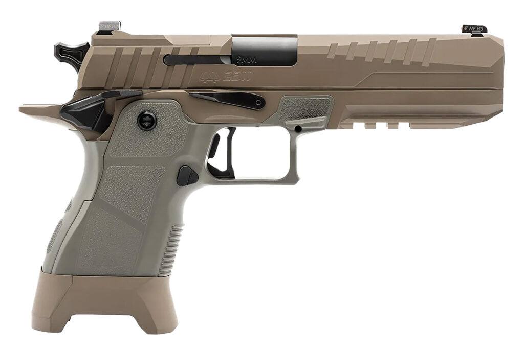 A picture of 173037 with USA Gun Store