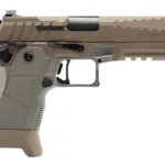 A picture of 173037 150x150 jpg with USA Gun Store