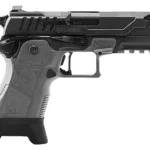 A picture of 173046 150x150 jpg with USA Gun Store