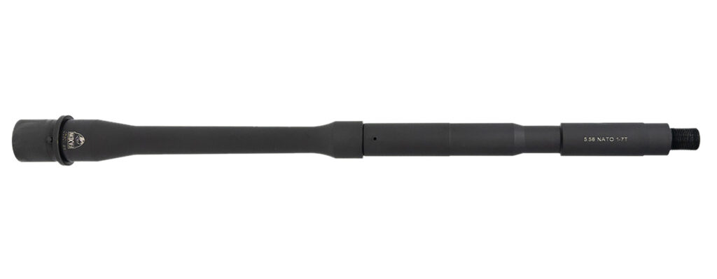 A picture of 173810 with USA Gun Store