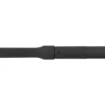 A picture of 173810 150x150 jpg with USA Gun Store