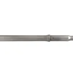 A picture of 173812 150x150 jpg with USA Gun Store