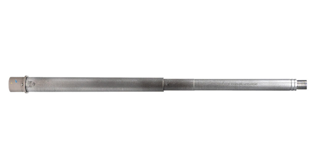A picture of 173815 with USA Gun Store