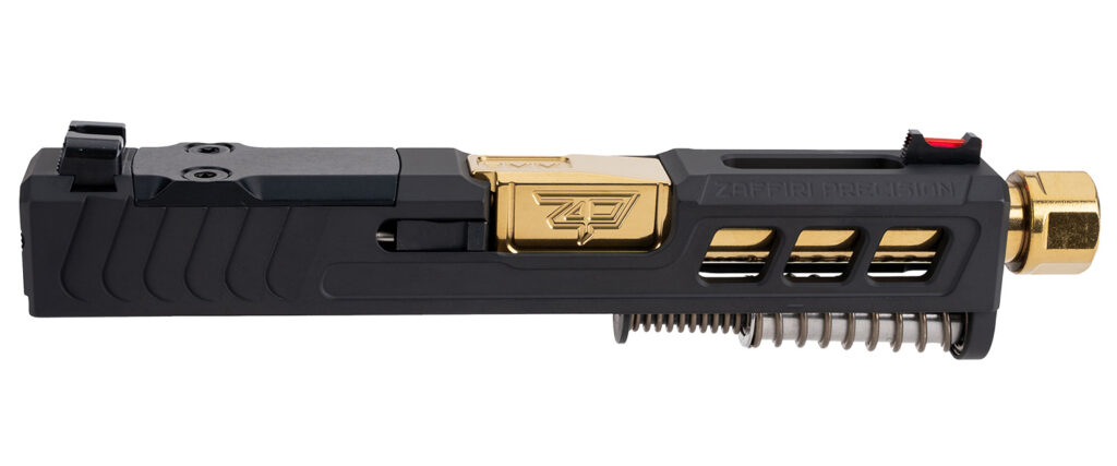 A picture of 173957 with USA Gun Store