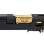A picture of 173957 150x150 jpg with USA Gun Store