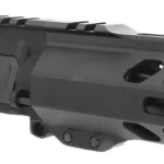 A picture of 173997 150x150 jpg with USA Gun Store