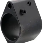 A picture of 174009 150x150 jpg with USA Gun Store
