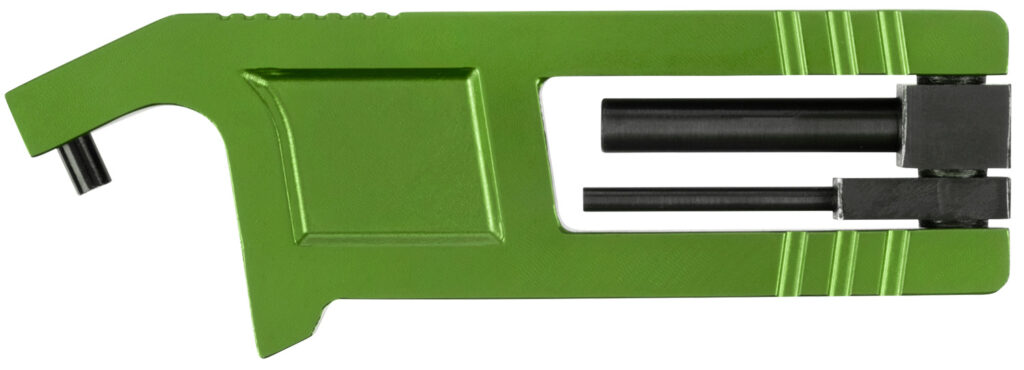 A picture of 174271 with USA Gun Store