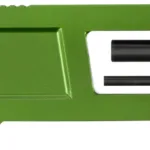 A picture of 174271 150x150 jpg with USA Gun Store