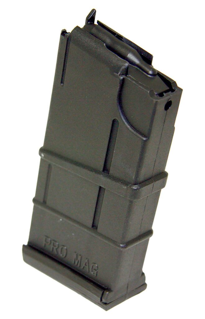 A picture of 174288 with USA Gun Store