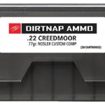 A picture of 174478 150x150 jpg with USA Gun Store