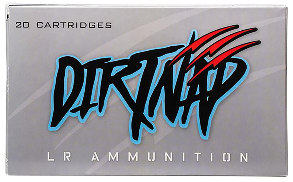 A picture of 174480 with USA Gun Store