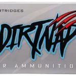 A picture of 174482 150x150 jpg with USA Gun Store