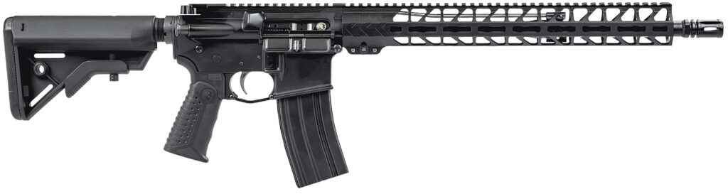A picture of 174748 with USA Gun Store