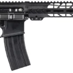 A picture of 174748 150x150 jpg with USA Gun Store