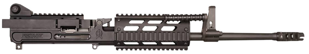A picture of 174913 with USA Gun Store