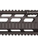 A picture of 174913 150x150 jpg with USA Gun Store