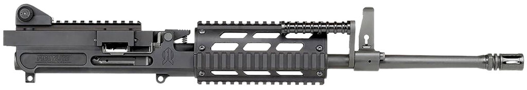 A picture of 174916 with USA Gun Store