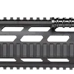 A picture of 174916 150x150 jpg with USA Gun Store