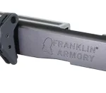 A picture of 1750044BLK 150x132 jpg with USA Gun Store