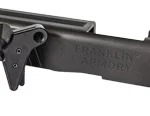 A picture of 1750060BLK 150x116 jpg with USA Gun Store