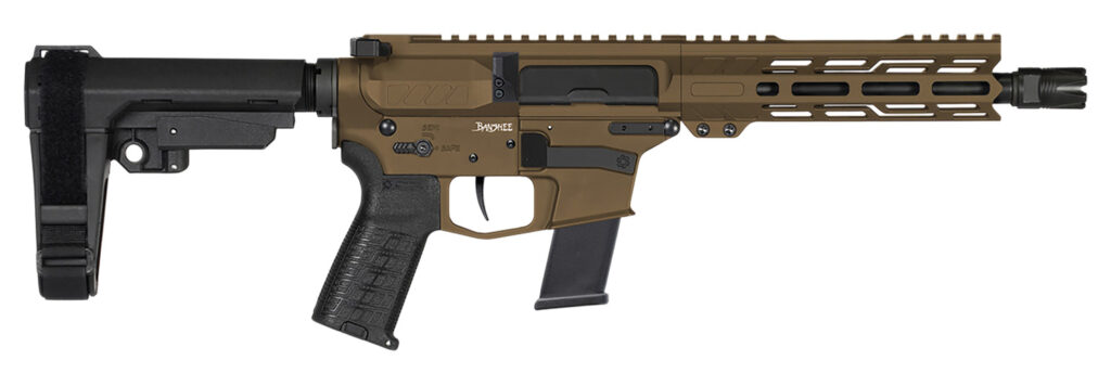 A picture of 175363 with USA Gun Store