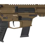 A picture of 175363 150x150 jpg with USA Gun Store