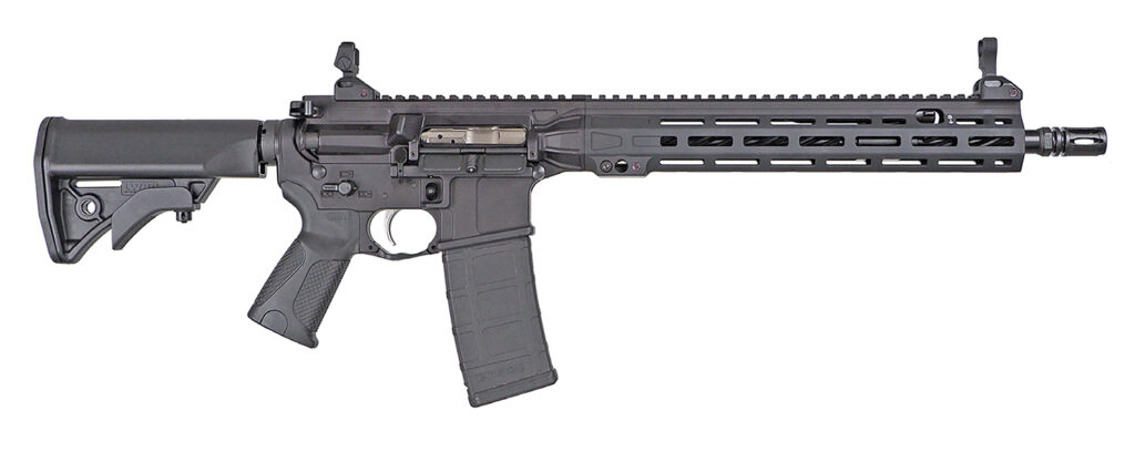 A picture of 175788 with USA Gun Store