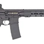 A picture of 175788 150x150 jpg with USA Gun Store