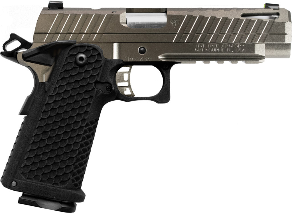 A picture of 176227 with USA Gun Store