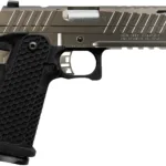 A picture of 176227 150x150 jpg with USA Gun Store