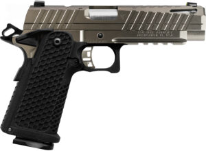 A picture of 176227 with USA Gun Store