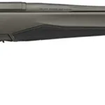 A picture of 176514 150x150 jpg with USA Gun Store