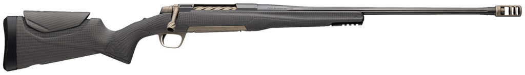 A picture of 176589 with USA Gun Store