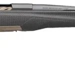 A picture of 176589 150x150 jpg with USA Gun Store