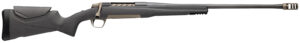 A picture of 176589 with USA Gun Store