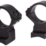 A picture of 177340 150x150 jpg with USA Gun Store
