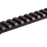 A picture of 177360 150x150 jpg with USA Gun Store