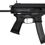 A picture of 177388 150x150 jpg with USA Gun Store