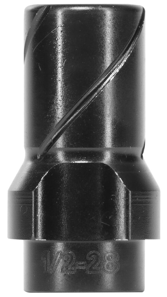 A picture of 177474 with USA Gun Store