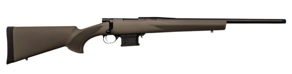 A picture of 177609 with USA Gun Store